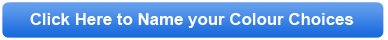 http://modroc.com/bluebutton/button_over.png